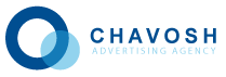 Chavash advertising center